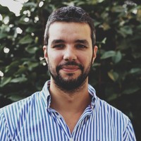 Daniel Lima