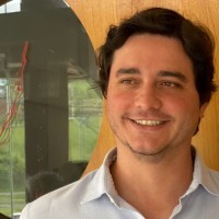 Felipe Tallavasso
