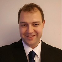 Chris Crawford