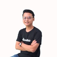 Irfan Afif M.