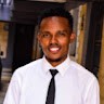 William Kioko