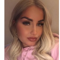 Jade Kellett