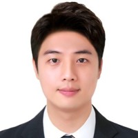 Sungwoo Park (Kr - Asr)