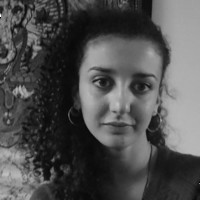 Adèle Hennion