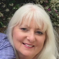Julie P.