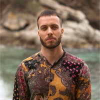 Stefano Maffei