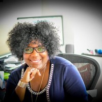Starla Bryant, Pmp, Icp, Dei