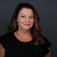 Joanne Coppola