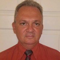 Roberto Carrillo