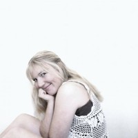 Jessica Gaunt