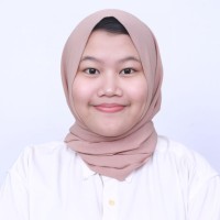 Nadira Yuthie Salwa