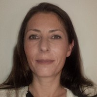 Christine Longuet