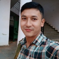 Babul Gogoi