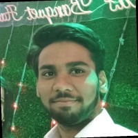 Mohd Ruman