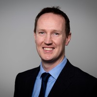 Declan Mullan