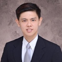 Felix Law