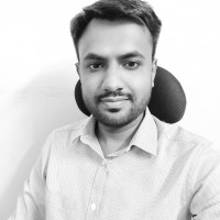Keshav Jadhav
