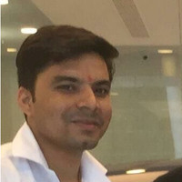 Rahul Yuvraj