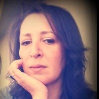 Yasmine villacreces-traiteur