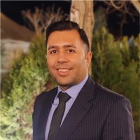 mohamad.h naderi