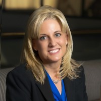 Amanda Travis