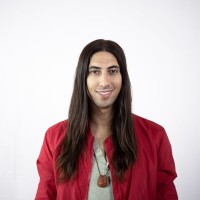 Neal Dyrkacz