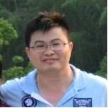 Kim Chen