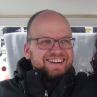 Eric Jakubowski