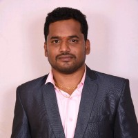 Hari Harish
