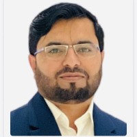 Adeel Ahmed