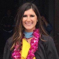 Jessica Montevago, Mat
