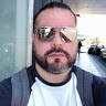 Ahim Lozano