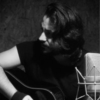 Oğuz Tekin