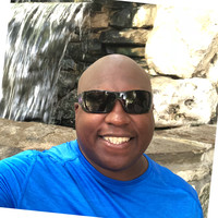 Michael Archie