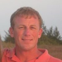 Mark Kemna