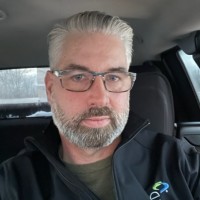 Jonathan Lang