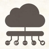 CloudBus India