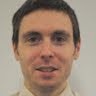 Robert Gubbins (Ie)