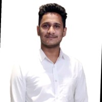 Faizan Pasha
