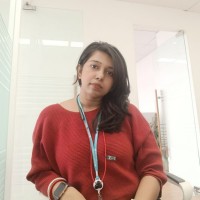 Lipi Ghosh