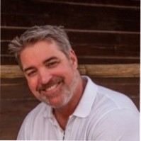 Dave Hillier