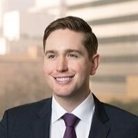 Andrew Bentz