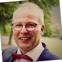 Michael Bittner