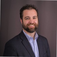 Chris Guyer, Ms, Pmp