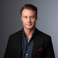 Stefan Hamilton