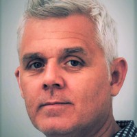 Andy Christiansen