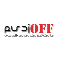 Offzadim Com