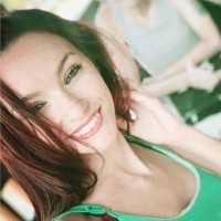 Harmony H