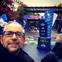 David Brizio