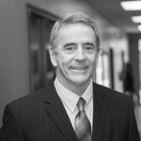 Ken Reynolds